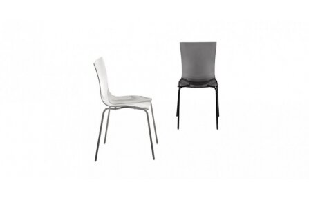 ARIA EASY כסאות מעוצבים